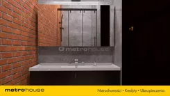 SMTUHE405 - zdjęcie nr 3
