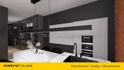 SMTUHE405 - zdjęcie nr 4