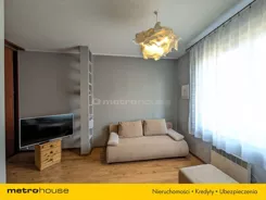 SMBERE520 - zdjęcie nr 0