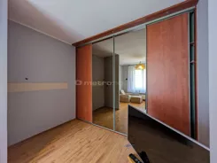 SMBERE520 - zdjęcie nr 2