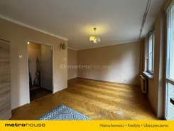 SMKARO120 - zdjęcie nr 0