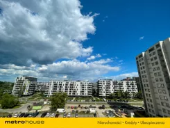 SMDAVI116 - zdjęcie nr 4