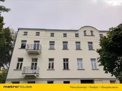 COLE135 - zdjęcie nr 0