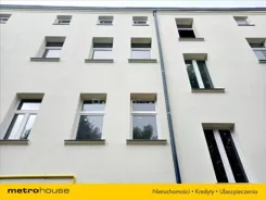 COLE135 - zdjęcie nr 4