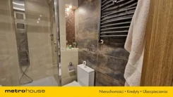 SMRIMI601 - zdjęcie nr 1