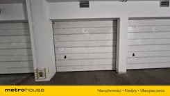 SMRIMI601 - zdjęcie nr 2