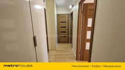 SMRIMI601 - zdjęcie nr 3