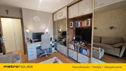 SMRIMI601 - zdjęcie nr 4