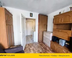 SMMIMI409 - zdjęcie nr 0
