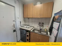 SMMIMI409 - zdjęcie nr 1
