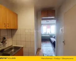 SMMIMI409 - zdjęcie nr 2