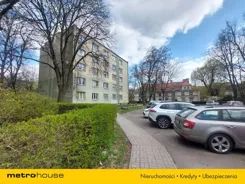 SMMIMI409 - zdjęcie nr 4