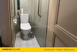 SMVEVA789 - zdjęcie nr 4