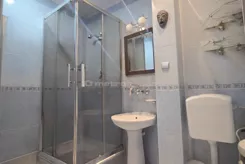 SMBOKO520 - zdjęcie nr 0