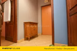 SMBOKO520 - zdjęcie nr 4