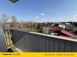 SMKOBA128 - zdjęcie nr 2