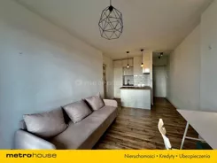 SMJUNA636 - zdjęcie nr 1