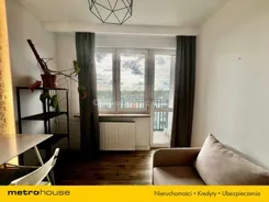 SMJUNA636 - zdjęcie nr 2