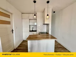 SMJUNA636 - zdjęcie nr 4