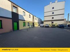 SMNANU910 - zdjęcie nr 4