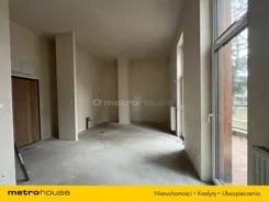 SMNUSE601 - zdjęcie nr 2