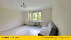 SMDOGY430 - zdjęcie nr 0