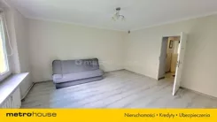 SMDOGY430 - zdjęcie nr 1