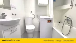 SMDOGY430 - zdjęcie nr 3