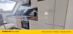 SMGIDU565 - zdjęcie nr 0