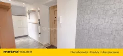 SMGIDU565 - zdjęcie nr 3