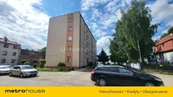 SMDOFU972 - zdjęcie nr 0