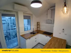 SMKUKO356 - zdjęcie nr 0