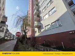 SMBEDA571 - zdjęcie nr 1