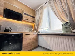 SMKETO412 - zdjęcie nr 4