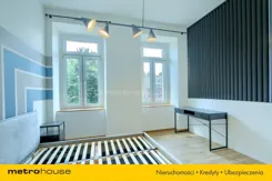 SMHOCY801 - zdjęcie nr 2