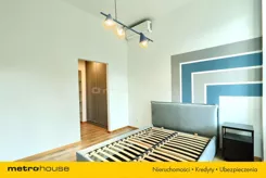 SMHOCY801 - zdjęcie nr 3