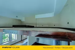 SMPOJA863 - zdjęcie nr 0
