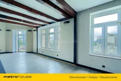 SMPOJA863 - zdjęcie nr 1