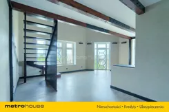 SMPOJA863 - zdjęcie nr 4