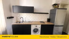 SMJAVY952 - zdjęcie nr 0