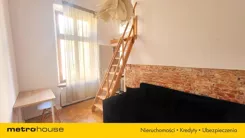 SMJAVY952 - zdjęcie nr 1
