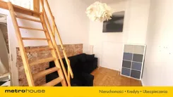 SMJAVY952 - zdjęcie nr 2
