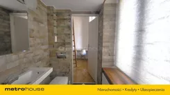 SMJAVY952 - zdjęcie nr 4