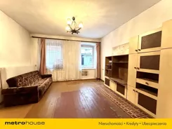 SMMAHU805 - zdjęcie nr 0