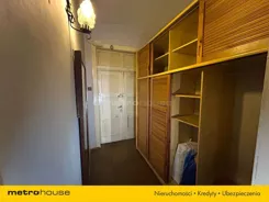 SMMAHU805 - zdjęcie nr 3