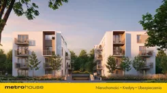 SMNEDI307 - zdjęcie nr 2