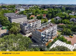 SMVELE235 - zdjęcie nr 3