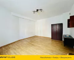 SMNAGY858 - zdjęcie nr 1