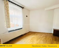 SMNAGY858 - zdjęcie nr 2