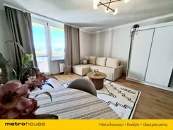 SMZIDE582 - zdjęcie nr 0